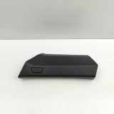 Säulenverkleidung rechts BMW iX1 (U11 BEV) xDrive 30 9462324