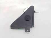 Türlautsprecher vorne rechts NISSAN TERRANO II (R20) 3.0 Di 4WD