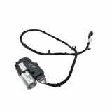 Schiebedachmotor FORD FUSION II 2.0 EcoBoost DS7315B689AG