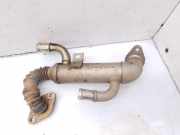 AGR-Kühler VW FOX (5Z1, 5Z3) 1.4 TDI 045131513L
