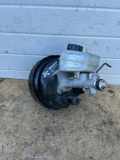 Unterdruck-Bremskraftverstärker MERCEDES-BENZ E T-Model (S211) E 280 T CDI (211.220) A0054304730