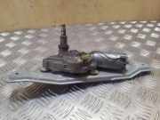 Heckscheibenwischermotor FORD GALAXY III (CK) 2.0 EcoBoost 40397512V 95VWA17404AA