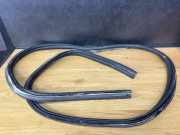Dichtungsgummi am Ende (Gabel) DODGE CALIBER 2.0
