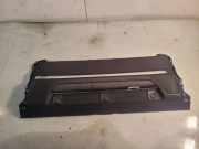 Kofferraum Ablage BMW 7 (F01, F02) 750 i xDrive 9151609 7903808