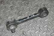 Querlenker hinten links LEXUS RX (_L2_) 450h AWD