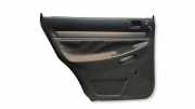 Türpolster hinten links AUDI A4 Avant (8D5, B5) S4 quattro