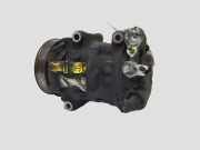 Kondensatpumpe Klimaanalge CITROËN C5 III Break (TD_) 2.0 HDi 140 9660555380
