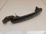 Türgriff links VW Golf VI (5K) 3B0837207