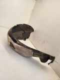 Innenkotflügel hinten links OPEL MOKKA / MOKKA X 1.6 CDTI 4x4 95366442
