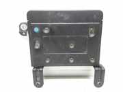 Tonverstärker VOLVO V60 D3 / D4 31360321 P31360321