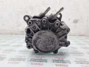 Vakuumpumpe VW Touran (1T1, 1T2) 03G145209