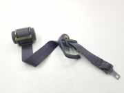 Sicherheitsgurt rechts hinten Renault Espace III (JE) A506258