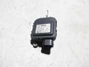 Air Flap Motor AUDI A6 (4B2, C5) 2.5 TDI 4B1820511 0132801126