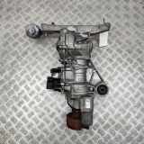 Differenzialgetriebe hinten VOLVO XC90 II B5 Mild-Hybrid AWD P1216696 36011762