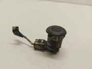 Parktronic Halter CITROËN C5 I Break (DE_) 2.0 HDi (DERHSB, DERHSE) 9639945580