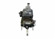 Unterdruck-Bremskraftverstärker NISSAN LEAF (ZE1) Electric 5SN0C