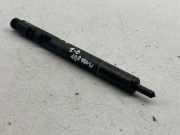 Einspritzdüse MERCEDES-BENZ C (W204) C 200 CDI (204.007, 204.006) 5M368XP 0700987