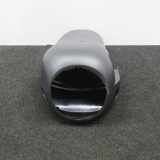 Lenkmechanismus Verkleidung BMW X2 (F39) X2 xDrive28i 6843858