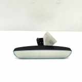 Innenspiegel VW TIGUAN (CT1) 1.5 eTSI 3G0857511BJ