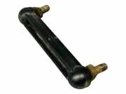 Height Level Sensor Lever BMW X3 (E83) xDrive 35 d 6752797