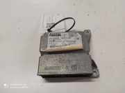 Steuergerät Airbag Citroen C5 III (RD) 9673576580