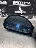 Tachometer Mercedes-Benz Sprinter 3,5t Kasten (906) A9069008303