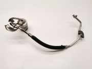 Kondensatorschlauch Nissan Leaf (ZE0) 924903NL0B