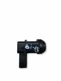 Parktronic VW GOLF VI (5K1) 1.2 TSI 0708100
