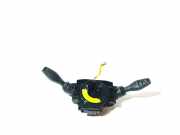 Lenkstockschalter FORD FIESTA VII 1.0 EcoBoost 8A6T13N064BG