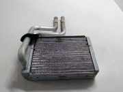 Kühler Jaguar X-Type (X400)