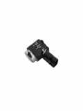 Sensor für Einparkhilfe Renault Laguna III (T) 8200412438
