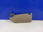 Sonnenblende rechts Volvo XC90 I (275) 39883739