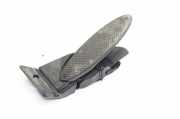 Gaspedal MINI COOPER (F55) Cooper 6853177