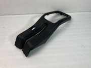 Handbremsgriffverkleidung PEUGEOT 2008 1.6 BlueHDi 100 9678415877
