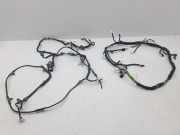 Kabelbaum Mazda 6 Kombi (GJ, GL) GKM36705Y