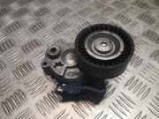 Riemenspanner MERCEDES-BENZ E T-Model (S211) E 220 T CDI (211.206) A6112000570 6112000570