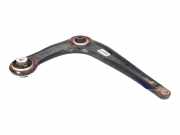 Gerader Querlenker vorne rechts PEUGEOT EXPERT Furgon 2.0 BlueHDi 120 9816863580