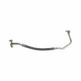 Klimaleitung FORD C-MAX II (DXA/CB7, DXA/CEU) 1.6 TDCi