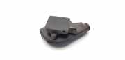 Gaspedal PEUGEOT 607 (9D, 9U) 2.7 HDi 24V 9629890280
