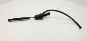 Kupplungszylinder PEUGEOT 306 Hatchback (7A, 7C, N3, N5) 2.0 HDI 90