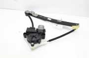 Türfensterheber hinten links AUDI A1 Sportback (GBA) 30 TFSI 82G839461A