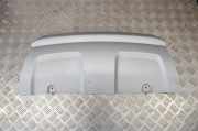 Bodenschutz der Frontstoßstange LAND ROVER RANGE ROVER EVOQUE (L538) 2.2 D 4x4 BJ32-17F011-A