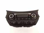 Heizungsbetätigung (Konsole) vorne Ford Kuga II (DM2) AM5118K574AC