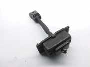 Türanschlag hinten links SAAB 9-5 Estate (YS3E) 1.9 TiD