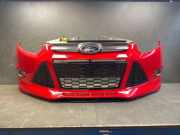 Frontstoßstange FORD FOCUS II (DA_, HCP) 1.6 TDCi BM5117757A