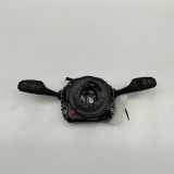 Lenkstockschalter BMW 5 Touring (F11) M 550 d xDrive 9245629