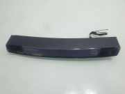 Zusatzbremsleuchte OPEL ASTRA K 1.4 Turbo 13451616