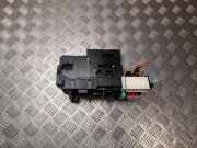 Sicherungskasten Mercedes-Benz SLK (R172) A1729060105