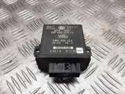 Scheinwerfer-Steuergerät LAND ROVER RANGE ROVER III (L322) 4.4 D 4x4 YWC500323