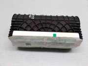 Armaturenbrett Airbag OPEL ZAFIRA A (F75_) 2.2 DTI 16V 90561101 171182